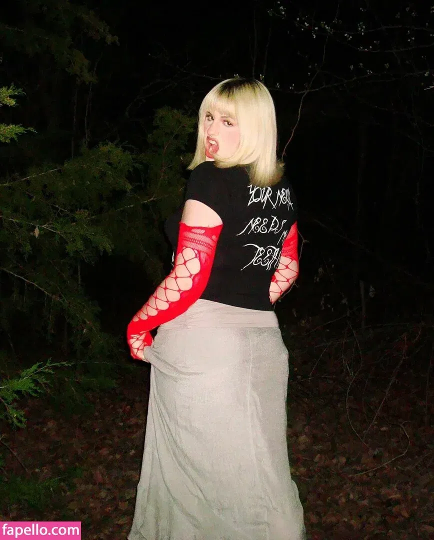 stargirlriver Onlyfans Photo Gallery 