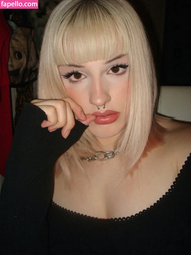 stargirlriver Onlyfans Photo Gallery 