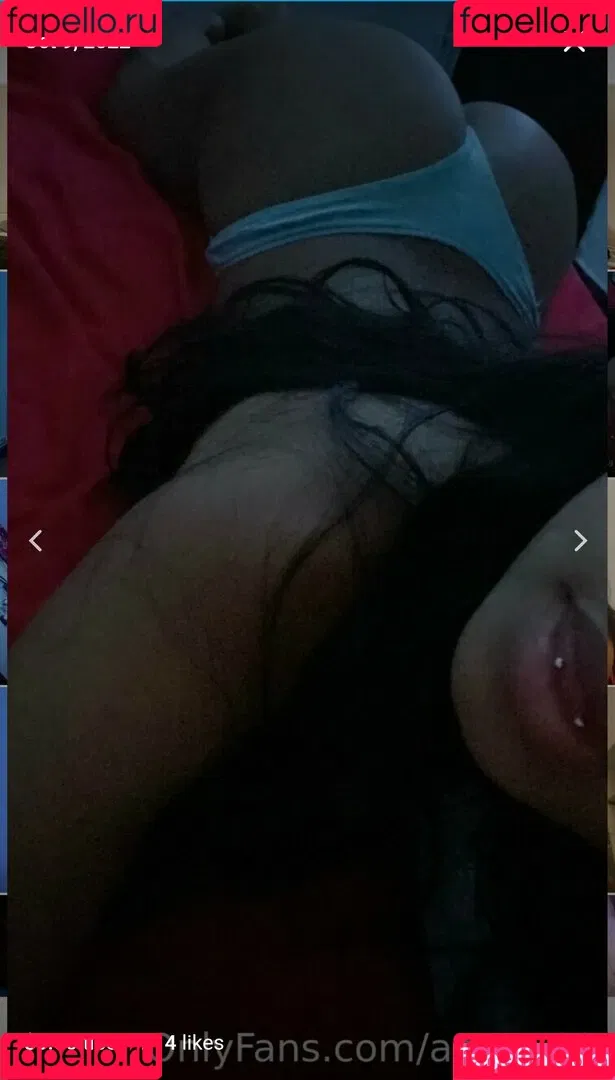 angyx69 Onlyfans Photo Gallery 