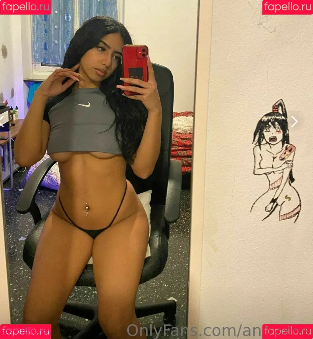 angyx69 Onlyfans Photo Gallery 