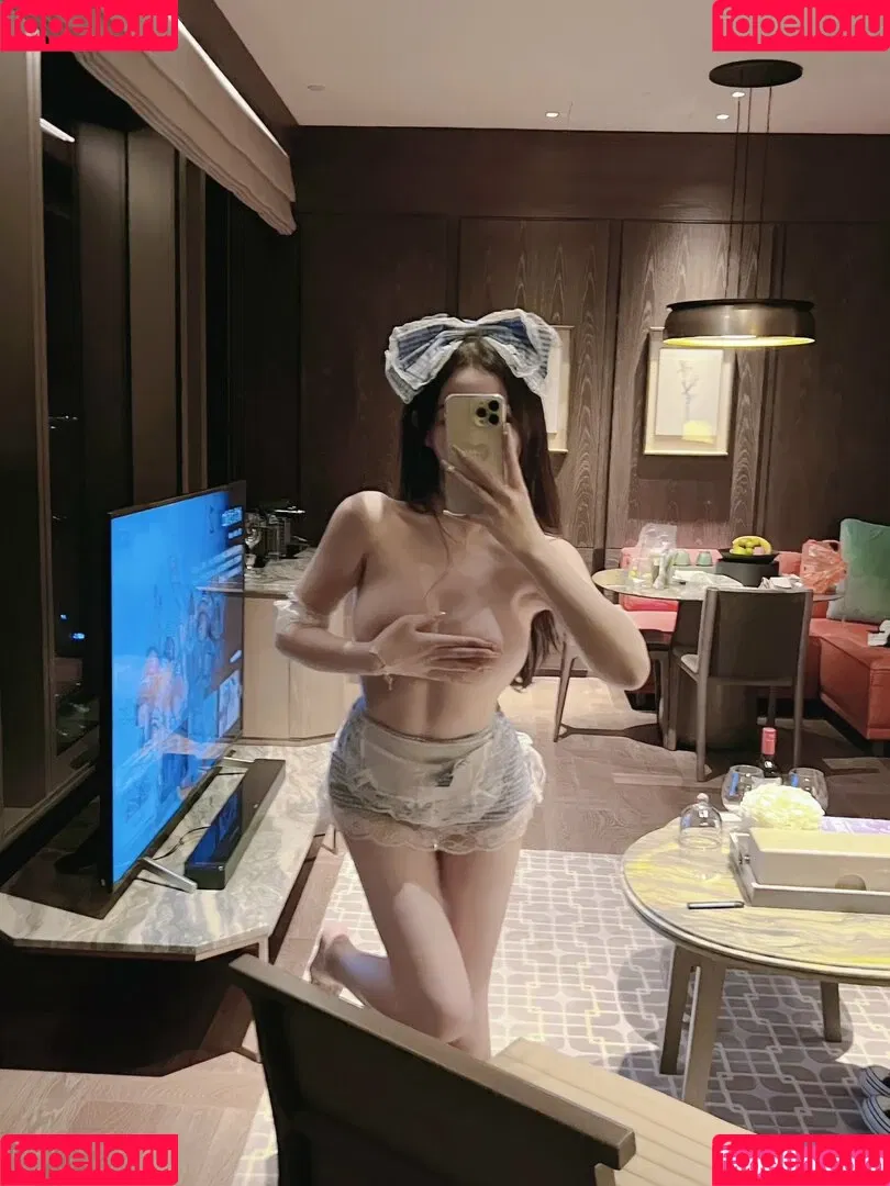 Hanhannaomi Onlyfans Photo Gallery 
