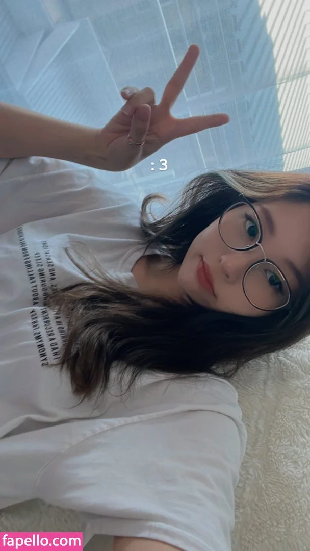 Hanhannaomi Onlyfans Photo Gallery 