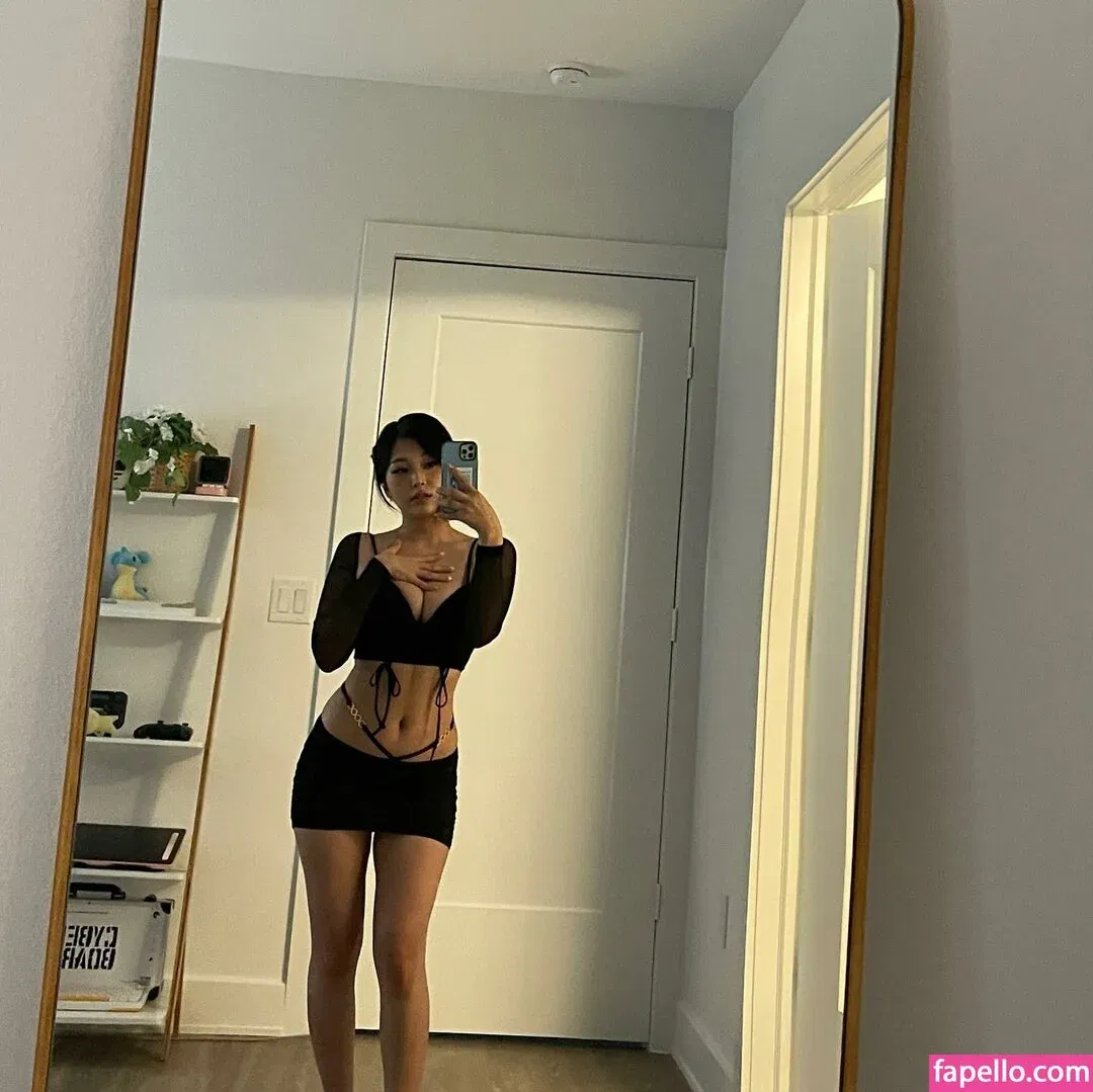 Hanhannaomi Onlyfans Photo Gallery 