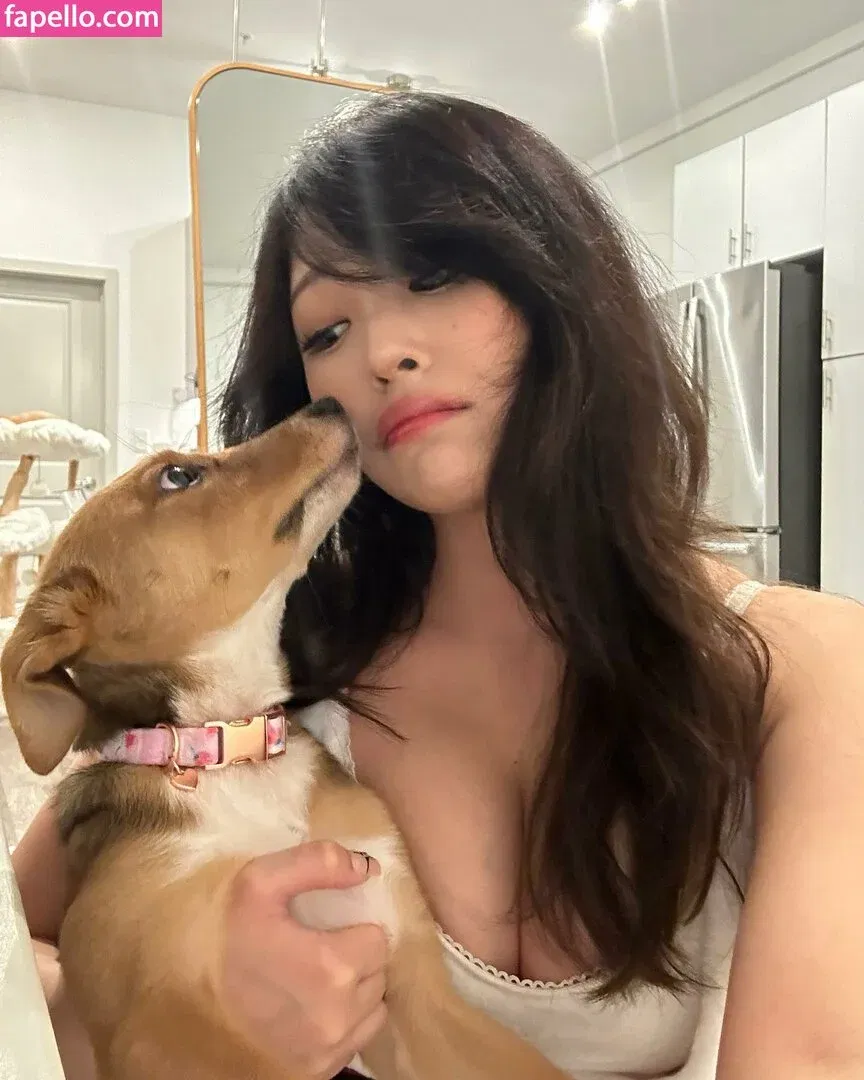 Hanhannaomi Onlyfans Photo Gallery 