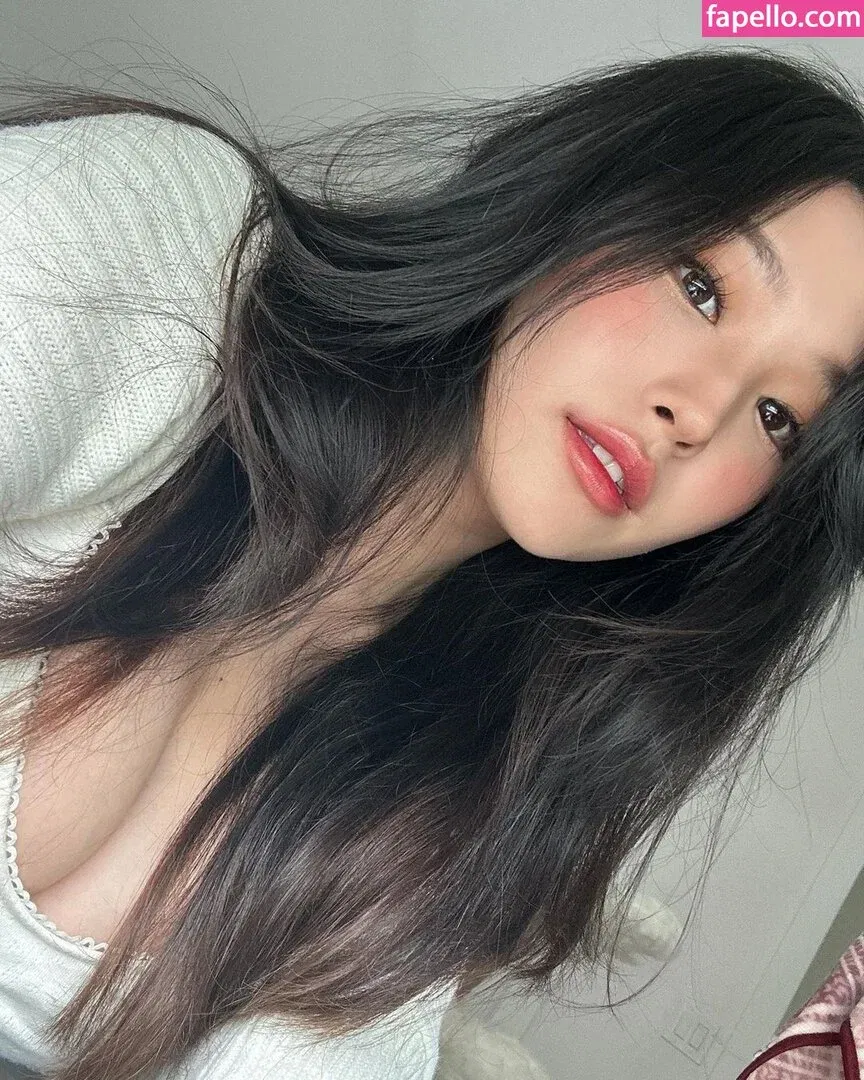 Hanhannaomi Onlyfans Photo Gallery 