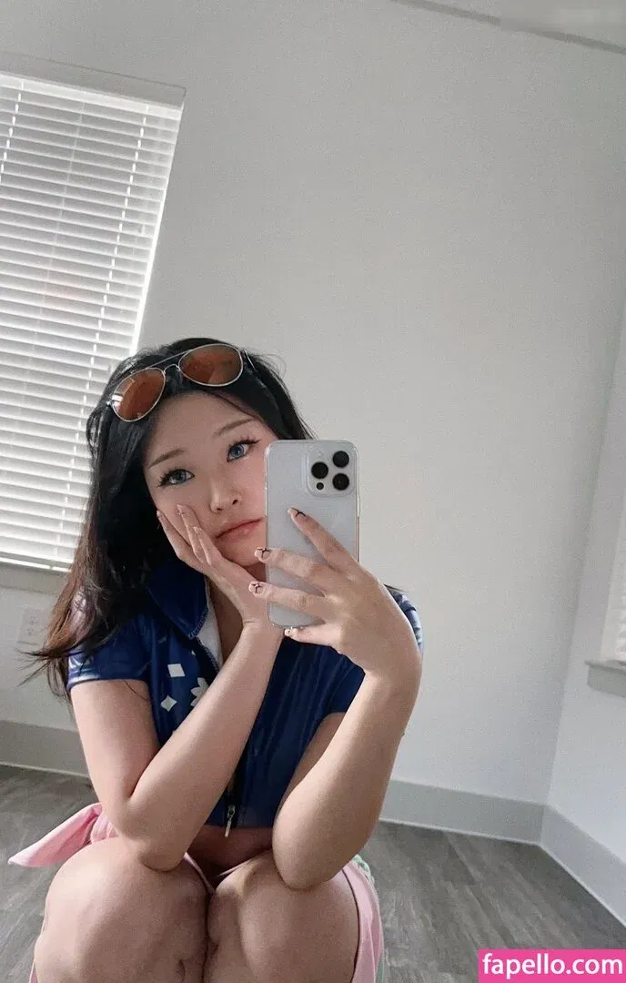 Hanhannaomi Onlyfans Photo Gallery 