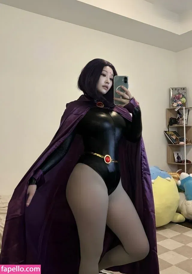 Hanhannaomi Onlyfans Photo Gallery 