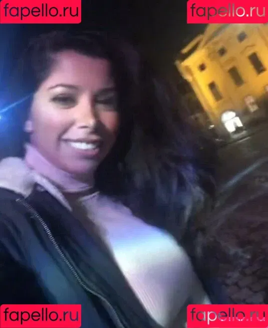 Noirestar Onlyfans Photo Gallery 