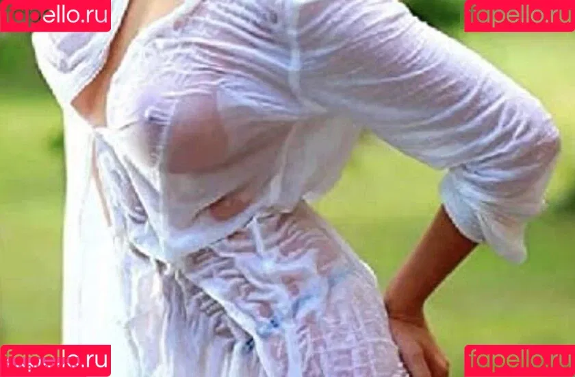 Noirestar Onlyfans Photo Gallery 