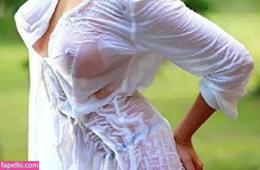 Noirestar Onlyfans Photo Gallery 