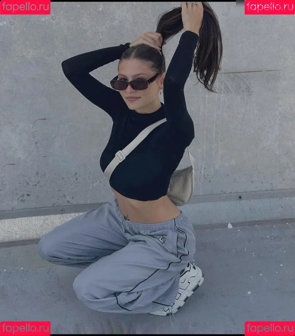 Videozeugs Onlyfans Photo Gallery 
