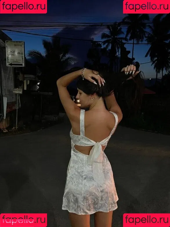 Videozeugs Onlyfans Photo Gallery 