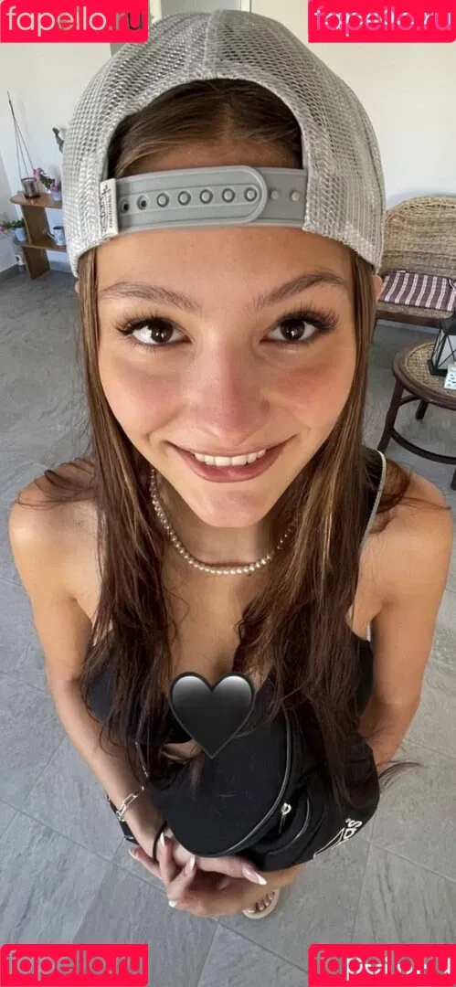 Videozeugs Onlyfans Photo Gallery 