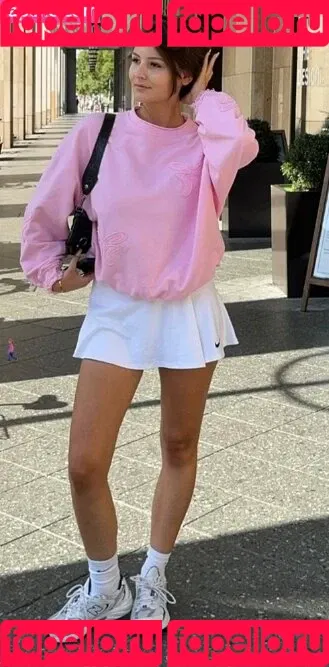 Videozeugs Onlyfans Photo Gallery 