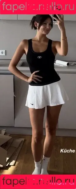 Videozeugs Onlyfans Photo Gallery 
