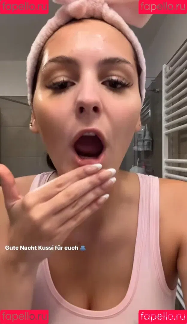 Videozeugs Onlyfans Photo Gallery 