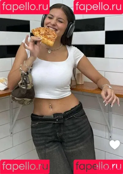 Videozeugs Onlyfans Photo Gallery 