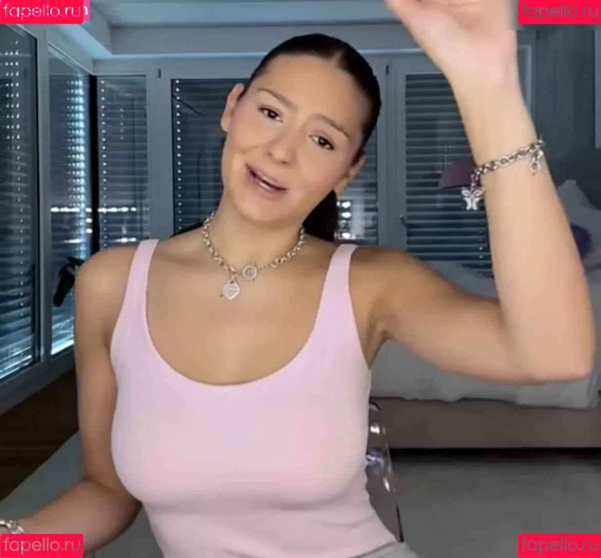 Videozeugs Onlyfans Photo Gallery 
