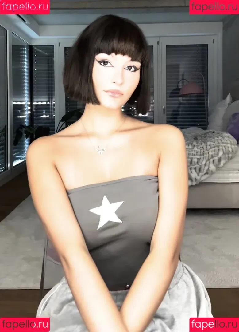 Videozeugs Onlyfans Photo Gallery 