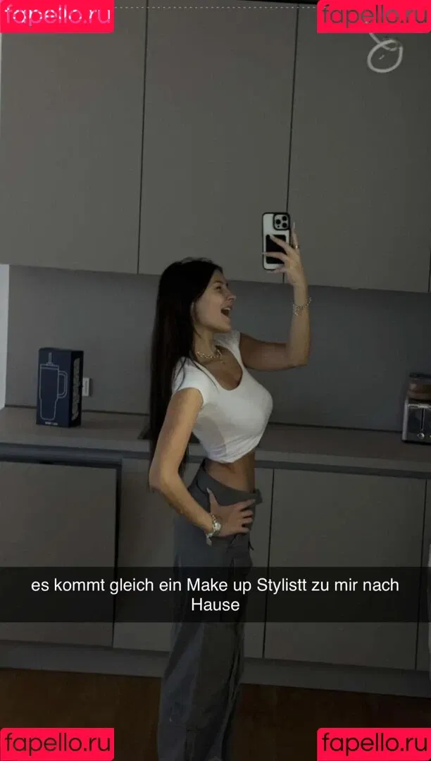 Videozeugs Onlyfans Photo Gallery 