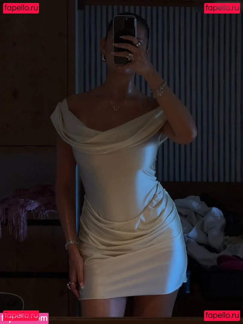 Videozeugs Onlyfans Photo Gallery 