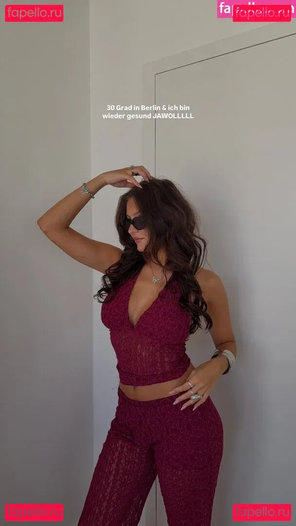 Videozeugs Onlyfans Photo Gallery 