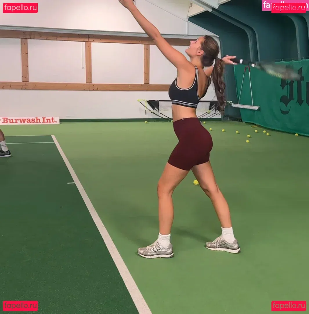 Videozeugs Onlyfans Photo Gallery 