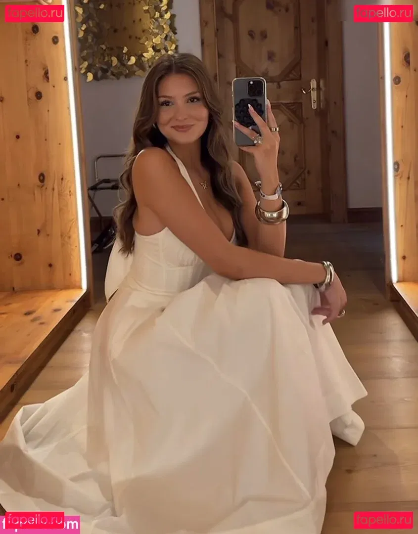 Videozeugs Onlyfans Photo Gallery 