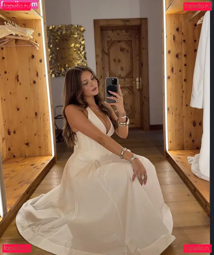 Videozeugs Onlyfans Photo Gallery 