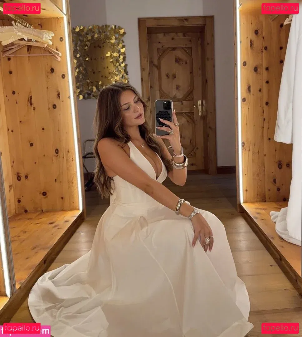 Videozeugs Onlyfans Photo Gallery 