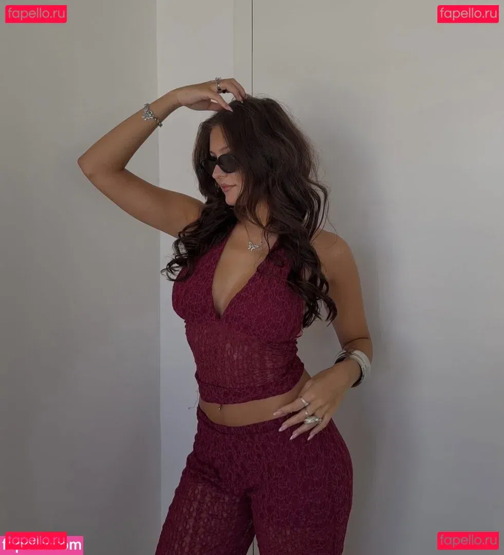 Videozeugs Onlyfans Photo Gallery 