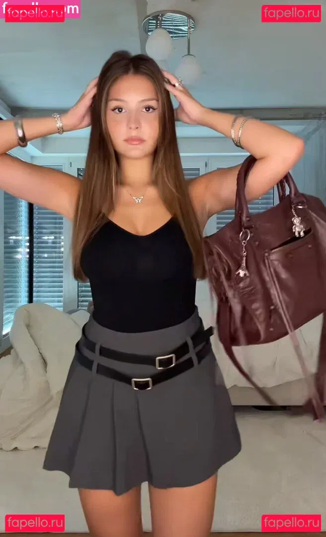 Videozeugs Onlyfans Photo Gallery 