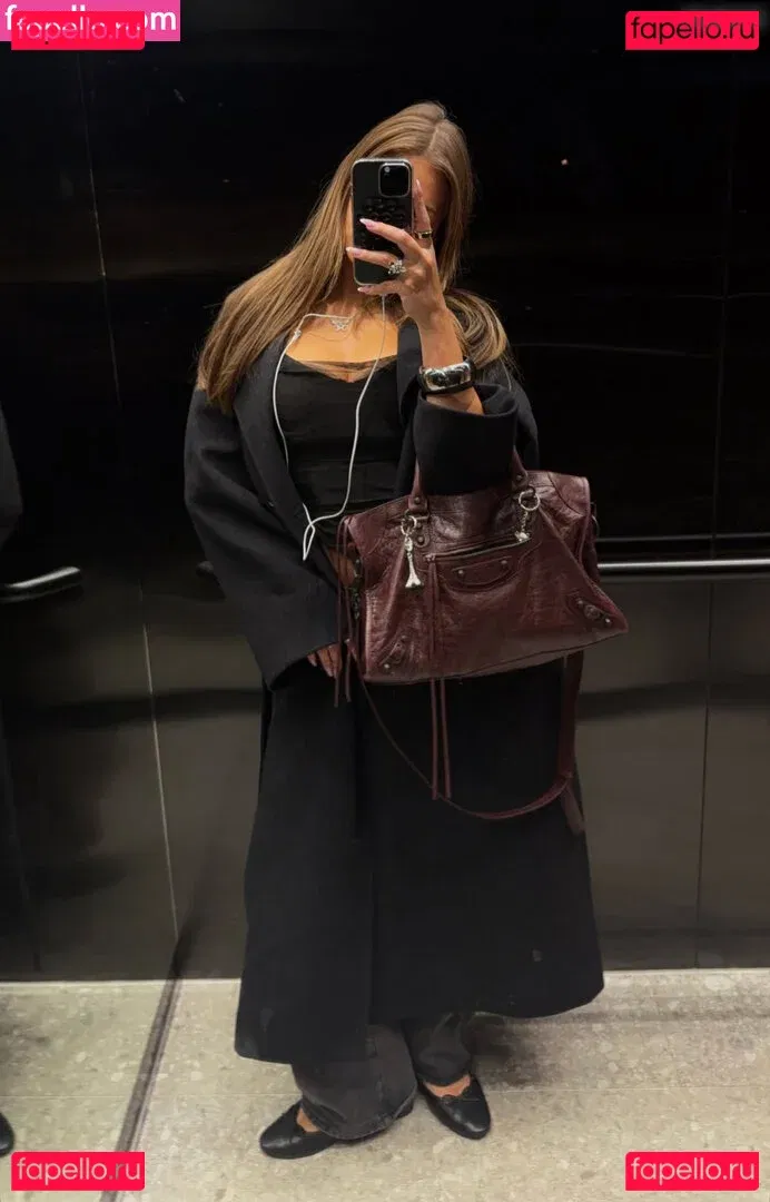 Videozeugs Onlyfans Photo Gallery 