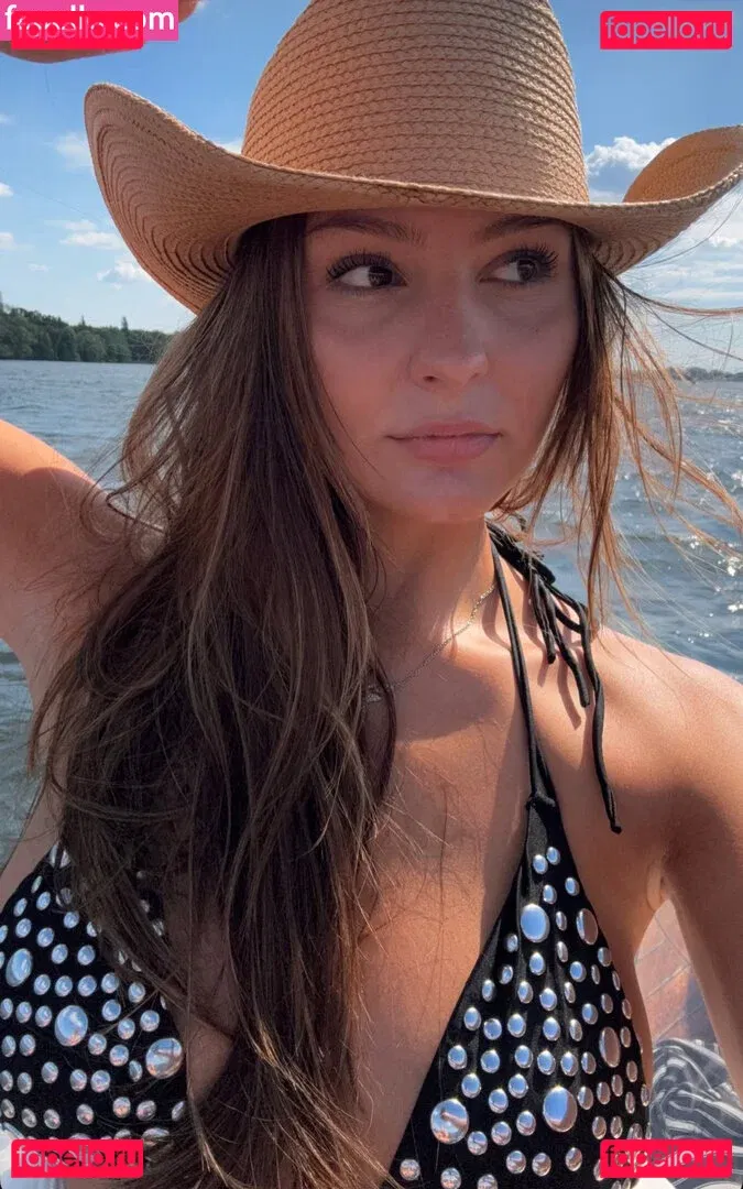 Videozeugs Onlyfans Photo Gallery 