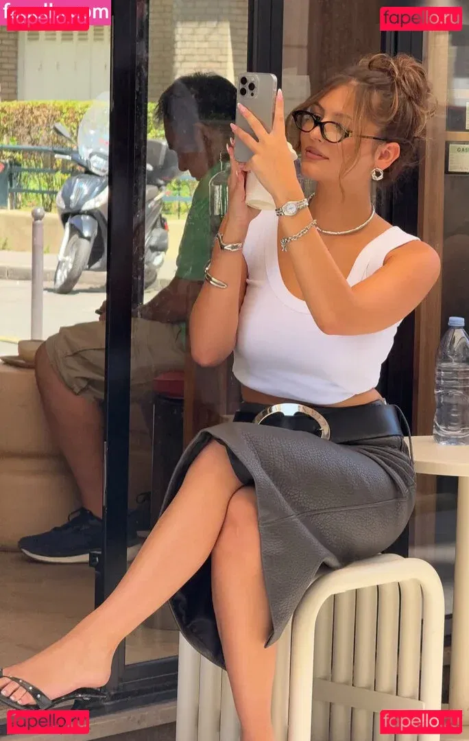 Videozeugs Onlyfans Photo Gallery 