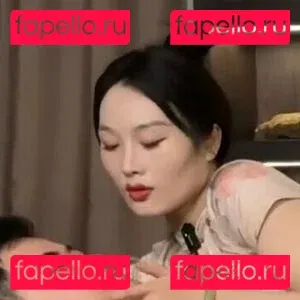 Whisperitch Onlyfans Photo Gallery 