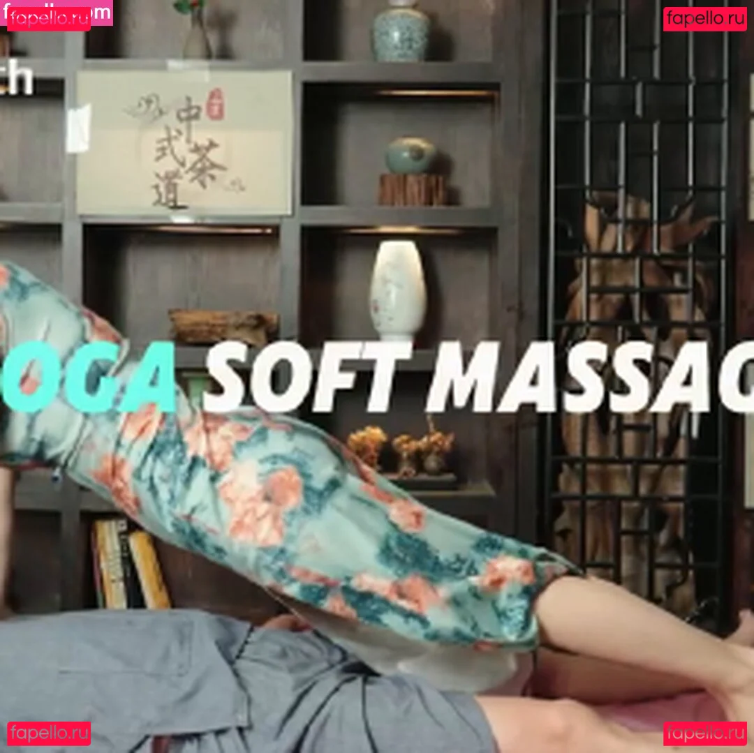 Whisperitch Onlyfans Photo Gallery 