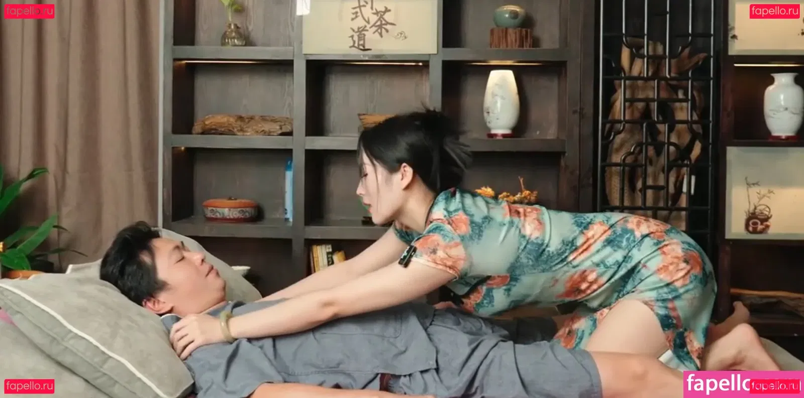 Whisperitch Onlyfans Photo Gallery 