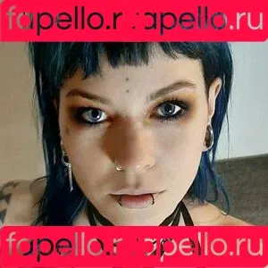 Noemi Riot Onlyfans Photo Gallery 