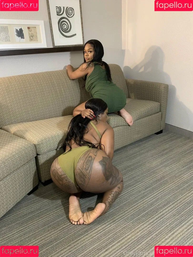 sugared_soles2 Onlyfans Photo Gallery 