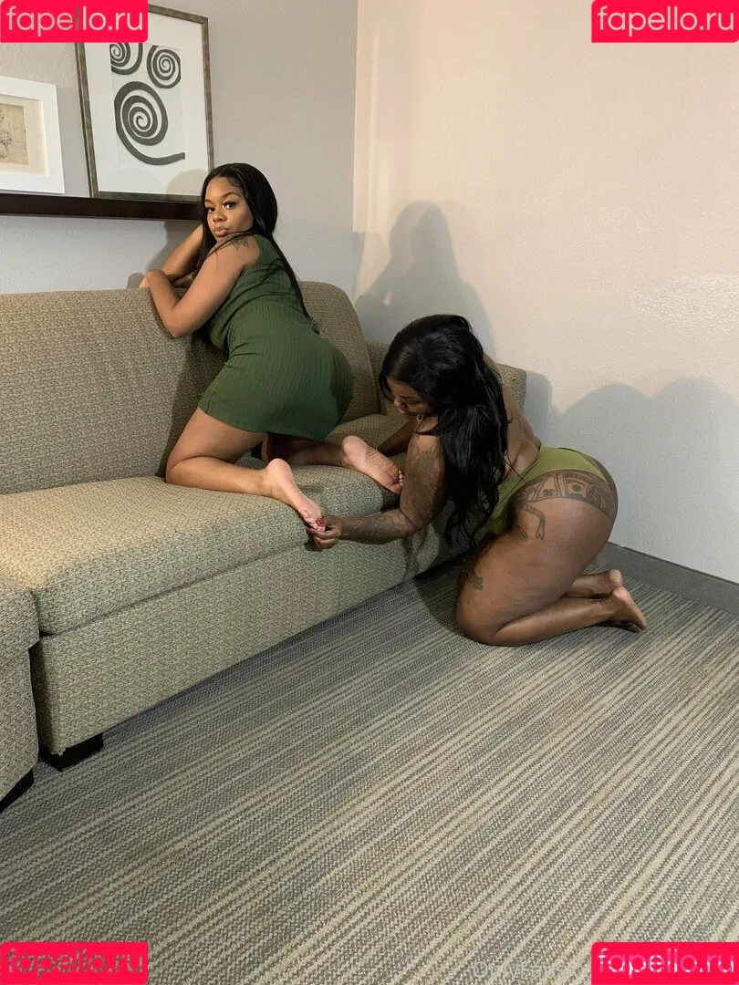 sugared_soles2 Onlyfans Photo Gallery 