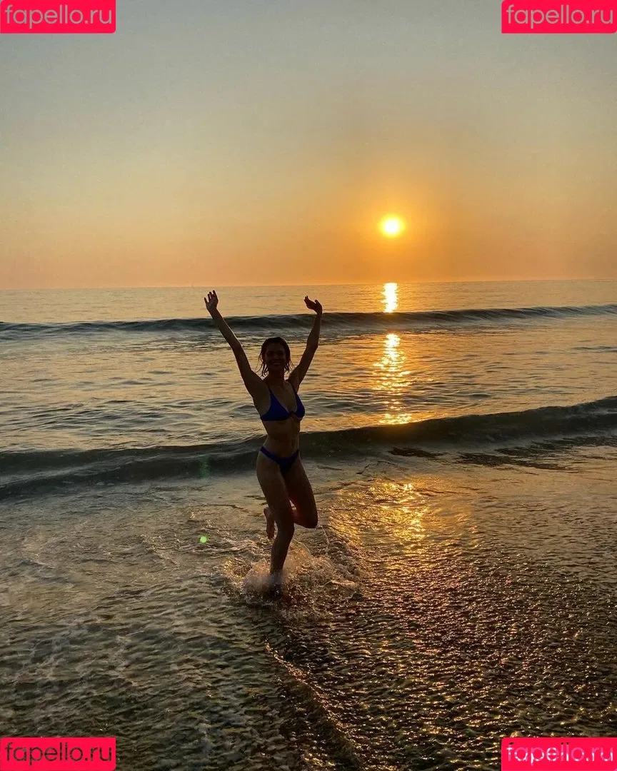 Michelle Ellyse Schlaman Onlyfans Photo Gallery 