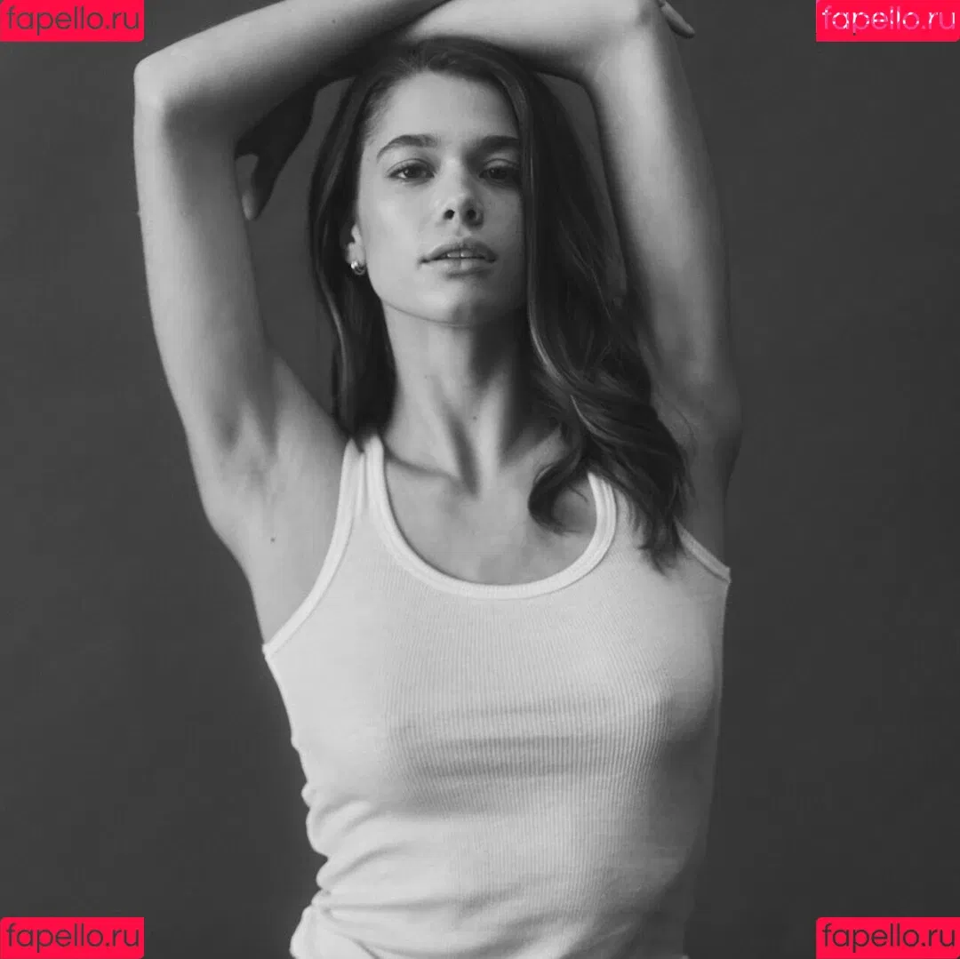 Michelle Ellyse Schlaman Onlyfans Photo Gallery 