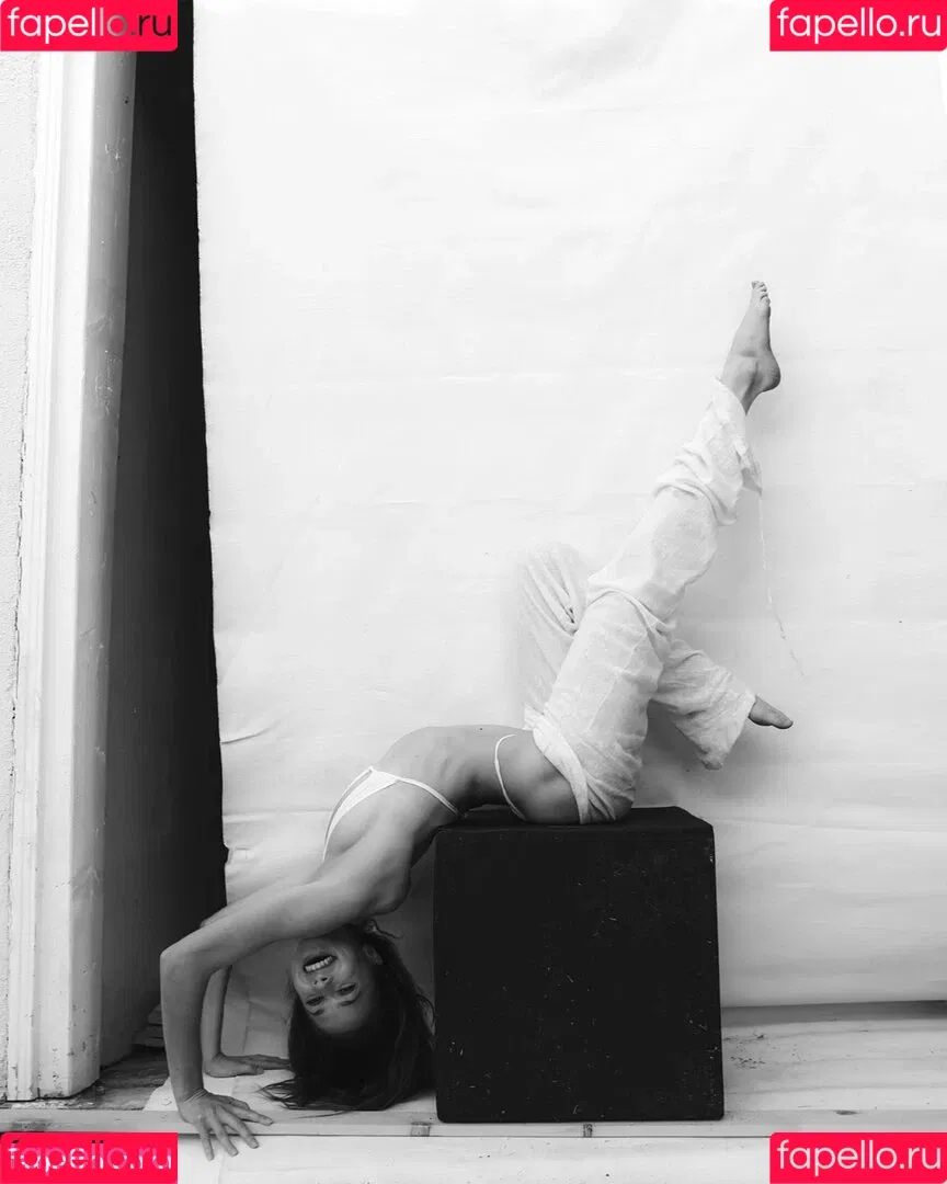 Michelle Ellyse Schlaman Onlyfans Photo Gallery 
