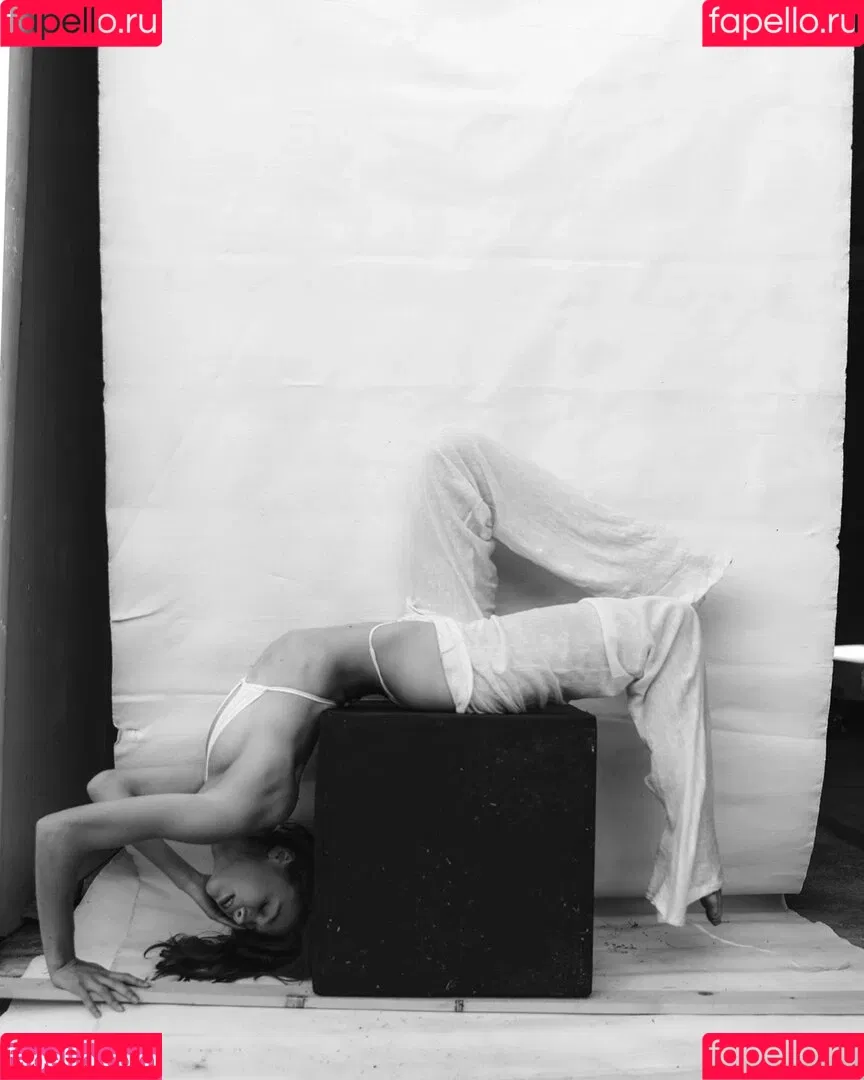 Michelle Ellyse Schlaman Onlyfans Photo Gallery 