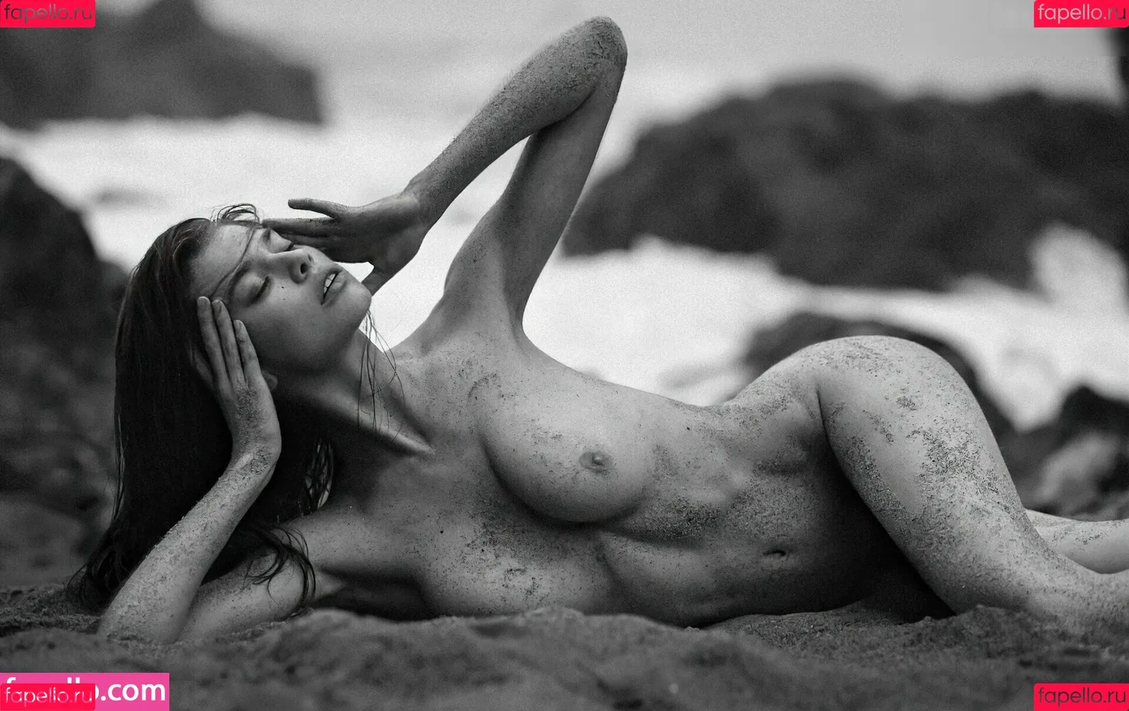 Michelle Ellyse Schlaman Onlyfans Photo Gallery 
