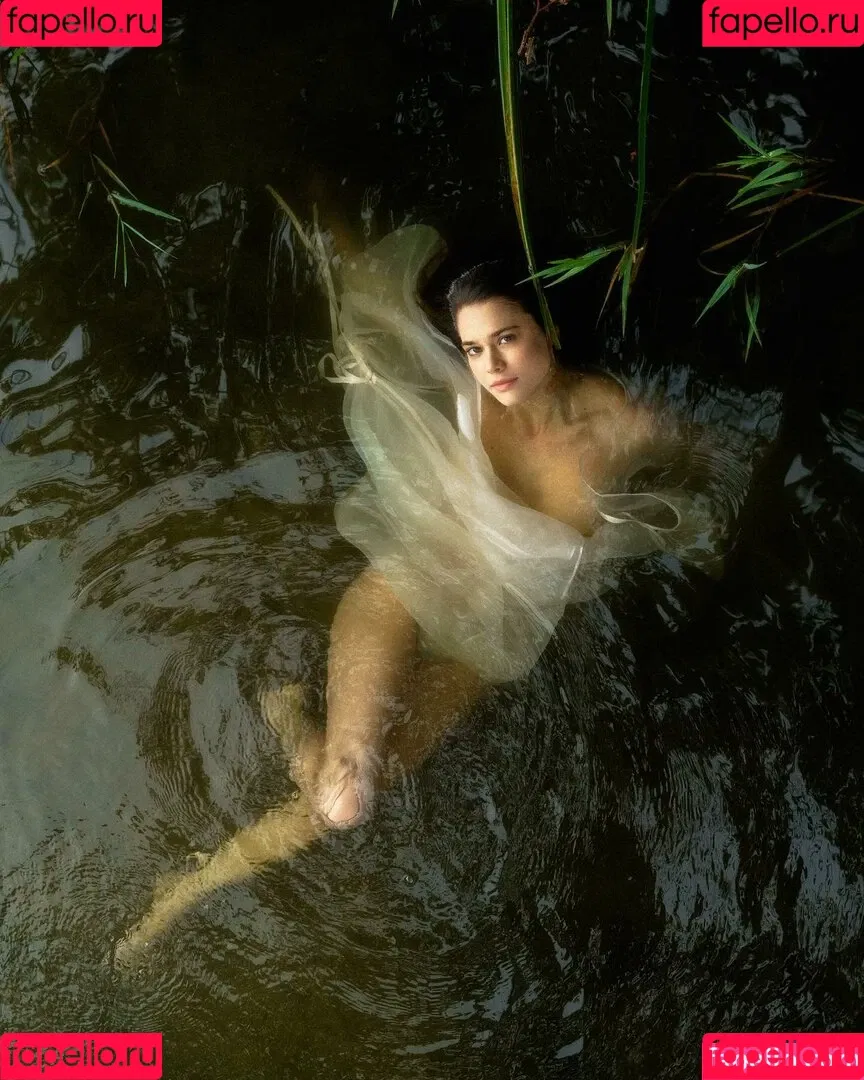 Michelle Ellyse Schlaman Onlyfans Photo Gallery 
