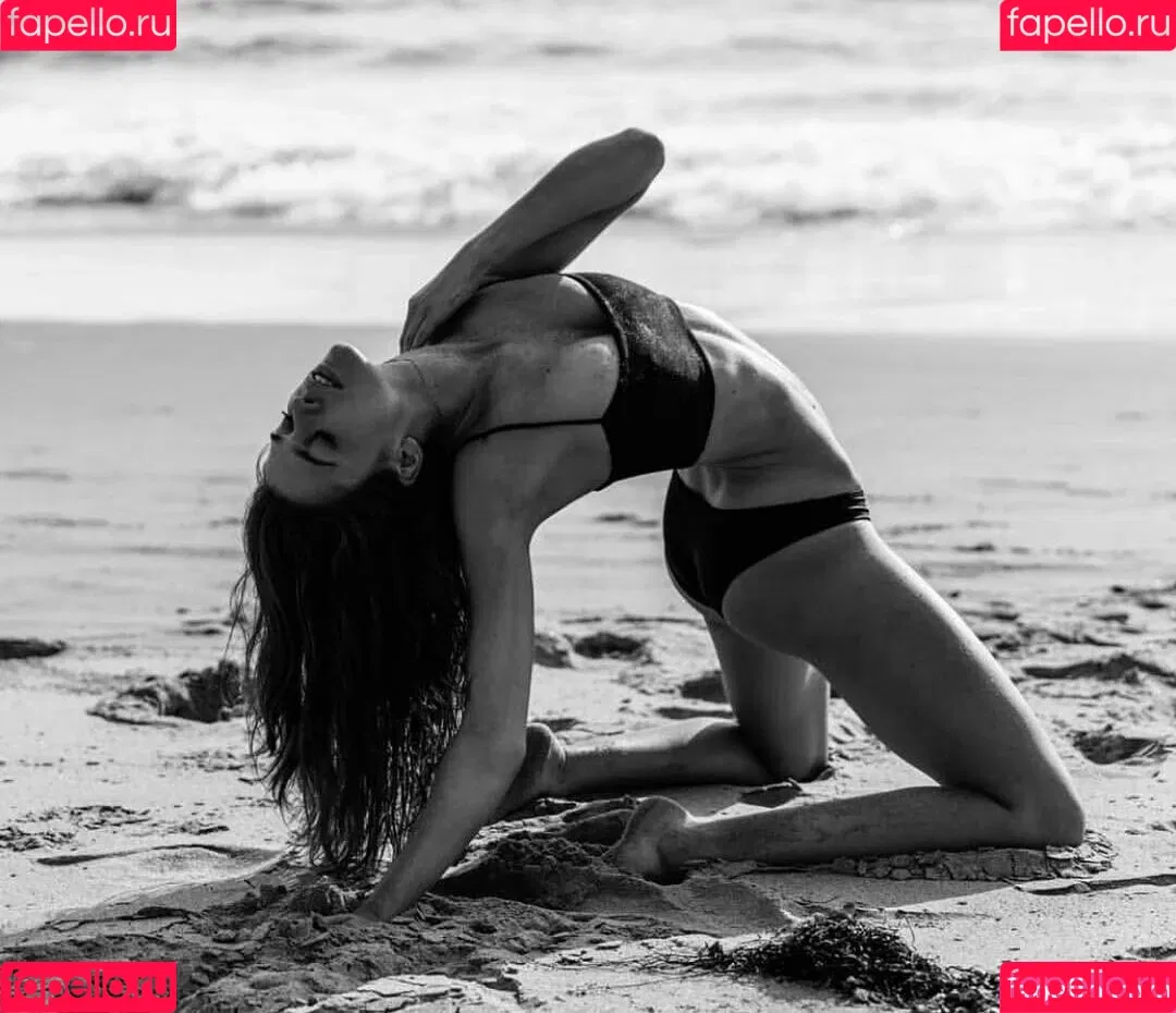 Michelle Ellyse Schlaman Onlyfans Photo Gallery 