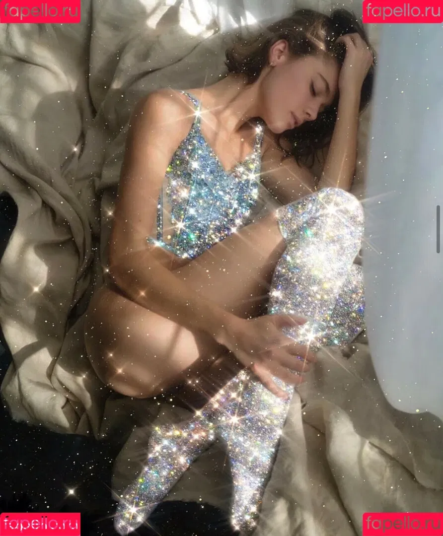 Michelle Ellyse Schlaman Onlyfans Photo Gallery 