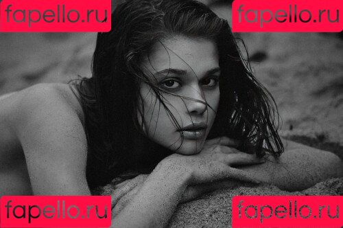 Michelle Ellyse Schlaman Onlyfans Photo Gallery 